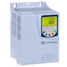 Conversor freq cfw500c24p0t2db2o 220 7,5cv 12105914 weg Conversor freq cfw500c24p0t2db2o 220 7,5cv 12105914 weg