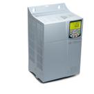 Conversor freq cfw500d28p0t2db2o 220v 10cv weg 12608407 Conversor freq cfw500d28p0t2db2o 220v 10cv weg 12608407