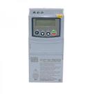 Conversor freq mono 0,5cv cfw300a02p6s2nb20 220v 2,6aweg