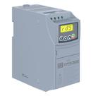 Conversor freq mono 1cv cfw300a04p2s2nb20 220v 4,2a weg