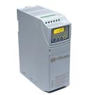 Conversor freq mono 3cv cfw300b10p0b2db20 220v 10a weg Conversor freq mono 3cv cfw300b10p0b2db20 220v 10a weg