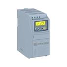 Conversor freq. trif 5,5cv cfw300b08p2st4nb20 380-480v 8,2a weg Conversor freq. trif 5,5cv cfw300b08p2st4nb20 380-480v 8,2a weg