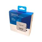 Conversor Hdmi para AV LE-4113 Conversor Hdmi para AV LE-4113