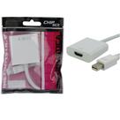 Conversor HDMI para MINI 075-0824 - CHIPSCE Conversor HDMI para MINI 075-0824 - CHIPSCE