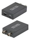 Conversor Hdmi para Sdi Conversor Hdmi para Sdi