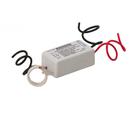 Conversor Intral 03349 Driver para Led IES 12vdc/5 Bivolt