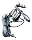 Conversor Inversor Fonte Para 30V Mini 4 Mt