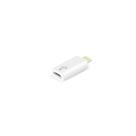 Conversor Lightning Para Micro USB Comtac 9282