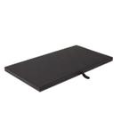 Conversor Mat Reformer para Pilates - Metalife