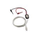 Conversor Microflex USB para RS-485 com Cabo de 20 cm