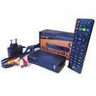 Conversor Para Tv Digital LCD LED TUBO