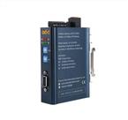 Conversor protocolo gateway odot Modbus rtu Profibus DPM01
