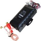 Conversor Rca Audio Pipe com Remoto 2ch APNR-RM