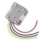 Conversor regulador de tensão Step Up 12V a 24V 10A 240W