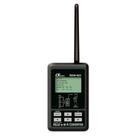 Conversor RS-232 para Wifi com Aplicativo de Monitoramento RSW-923 Lutron Conversor RS-232 para Wifi com Aplicativo de Monitoramento RSW-923 Lutron