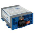 Conversor RV RecPro 125 Amp Conversor de energia RV e carregador 120VAC a 12VDC