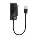 Conversor SATA USB KP