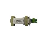 Conversor Serial Rs232 P/ Rs485 Conversor De Duas Vias