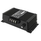 Conversor Step Down Samlex SDC-15 24V para 12V Conversor Step Down Samlex SDC-15 24V para 12V