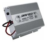 Conversor Tensão 24v Para 12v 350w 25a 30a Inverso Dni0875 Conversor Tensão 24v Para 12v 350w 25a 30a Inverso Dni0875