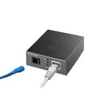 Conversor tplink tl-fc111b-20 10/100 mbp