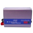 Conversor transforma Dc 12v Para Ac 220v 500w
