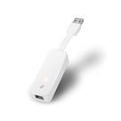 Conversor USB 3.0 para RJ45 Gigabit, UE300 TP-LINK