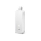 Conversor USB-C para RJ-45 Rthernet Gigabit UE300C, TP-LINK TP-LINK