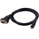 Conversor Usb P/ 2 Seriais Db-9 Flexport 1/slot