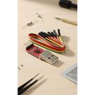 Conversor USB para TTL UART 5 Pinos CP2102 Alta Velocidade
