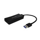 Conversor USB X HDMI Multilaser WI347
