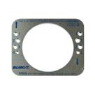 Conversor Válvula Descarga Hydra Max x Docol 155201 Blukit