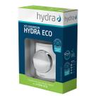Conversor Válvula Hydra Max para Eco 1.1/2 - 4916C112ECO