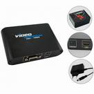 Conversor VGA para HDMI PIX 750841 - Chipsce - Tecnolar Conversor VGA para HDMI PIX 750841 - Chipsce - Tecnolar