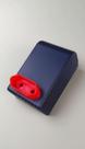 Conversor Voltagem 100Va 70W Bivolt