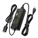Conversor Xhorse 110V para 12V 120W 10A AC para DC Conversor Xhorse 110V para 12V 120W 10A AC para DC