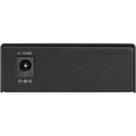 Conversores de midia kgsd 1120 a giga wdm monomodo 20 km 1fo Conversores de midia kgsd 1120 a giga wdm monomodo 20 km 1fo