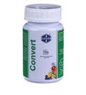 Convert 100g - Amgercal