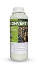 convert plus