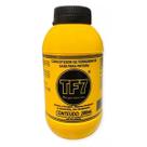 Convertedor de ferrugem 200ml tf7 premium Convertedor de ferrugem 200ml tf7 premium