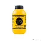 Convertedor de Ferrugem 200ml - TF7