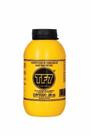 Convertedor de Ferrugem 200mL TF7