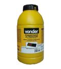 Convertedor de ferrugem 200ml vonder Convertedor de ferrugem 200ml vonder