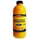 Convertedor de Ferrugem 500ml 317 / Un/allchem