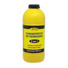 CONVERTEDOR DE FERRUGEM 500ml - ALLCHEM