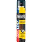 Convertedor De Ferrugem Chemicolor 100Ml