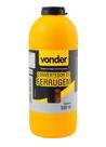 Convertedor De Ferrugem Converte Fundo Protetor Vonder 500ml