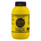 Convertedor De Ferrugem Em Base P/ Pintura 200ml (29440) Tf7