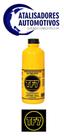 Convertedor de Ferrugem em Base para Pintura 500ML-TF7