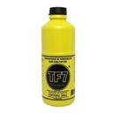 Convertedor de Ferrugem em Base para Pintura - TF7 - TF7 Química